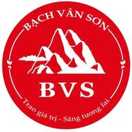 Ảnh của Bùi Đình công