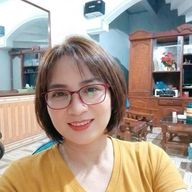 Ảnh của Ma Thị Phong