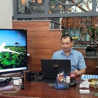 Ảnh của NGUYỄN BÁ TÚ
