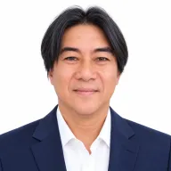 Ảnh của LUU KIM HAN