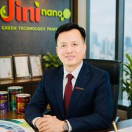 Ảnh của Phạm Anh Quyết