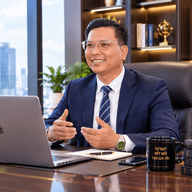 Ảnh của Nguyễn Thanh Hùng