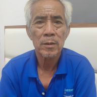 Ảnh của Lê Hữu Vận