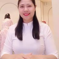 Ảnh của Hoàng Thị Thủy