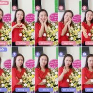 Ảnh của Trần Thị Hà