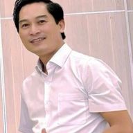 Ảnh của Trần Công