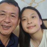 Ảnh của NGUYỄN TRỌNG THÀNH