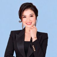 Ảnh của Đặng Anh Thư