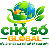 Ảnh của Hoàng Đức Khánh