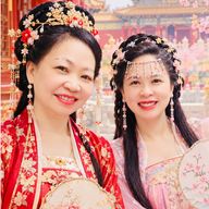 Ảnh của Nguyễn Vân anh