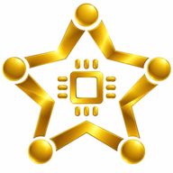 Ảnh của Chợ số Global