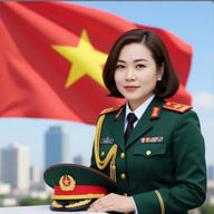 Ảnh của Ngô Thị Mai