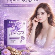 Ảnh của Lưu Thái Lâm