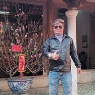 Ảnh của Hoang Quoc Bao