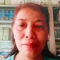 Ảnh của Nguyễn Thị Ngọc