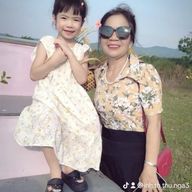 Ảnh của Khánh Linh