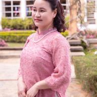 Ảnh của Pham Thi Kim Phuong
