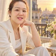 Ảnh của Minh Châu