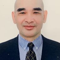 Ảnh của Nguyen Duc Khac